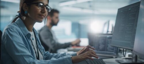 638f21d96afc7616661c225f_Why-Hire-Software-Developers-in-India-in-2023