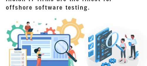 Indian-IT-firms-are-the-finest-for-offshore-software-testing