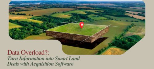 LAMS Software