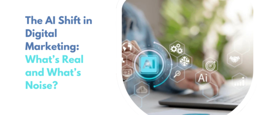 digital marketing services