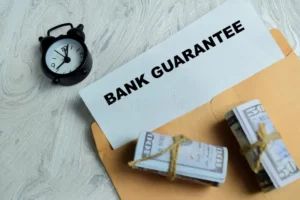 bank guarantee software